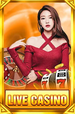 888now game 1