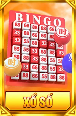 888now game 2