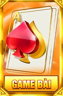 888now game 3