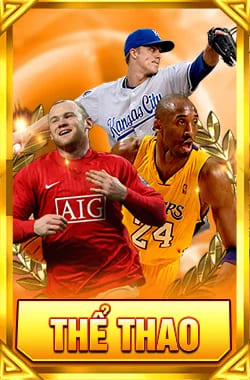 888now game 6