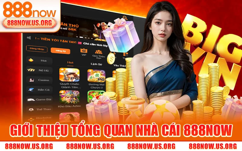 888Now | Trang Chủ 888now.com | Link Web Mới Nhất 2026 18 Giới Thiệu Tổng Quan Nhà Cái 888NOW