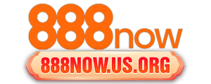 logo 888now